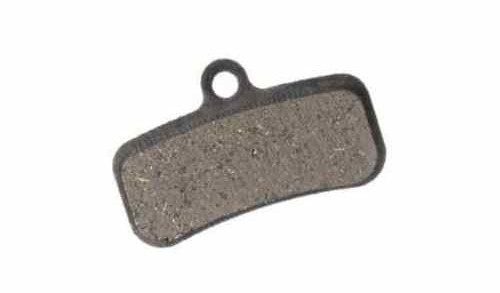Clarks Compatibles M4 Shimano Saint