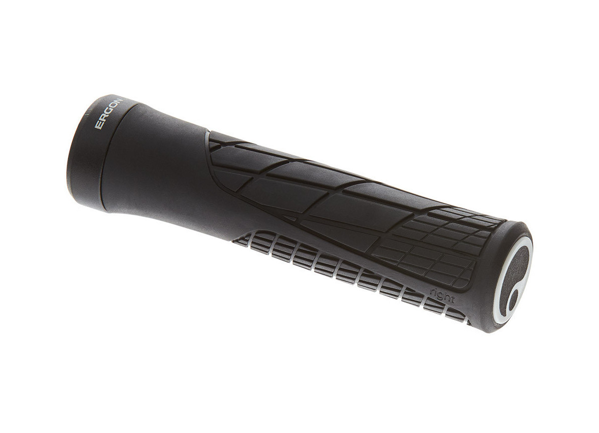 Ergon GA2