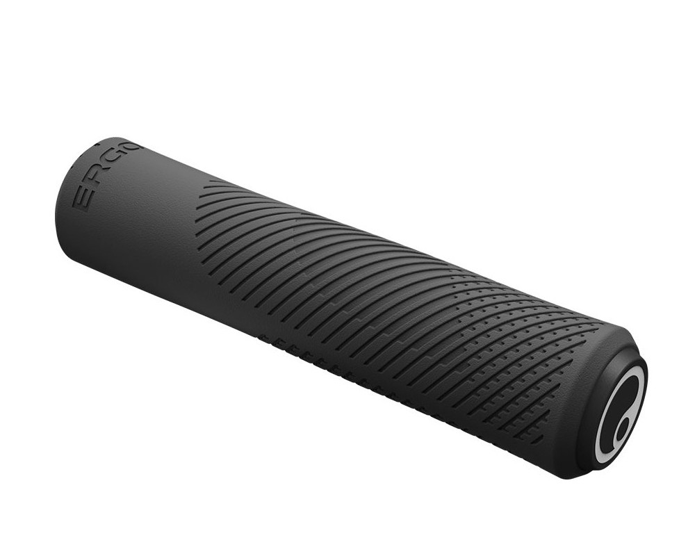 Ergon Puños GXR