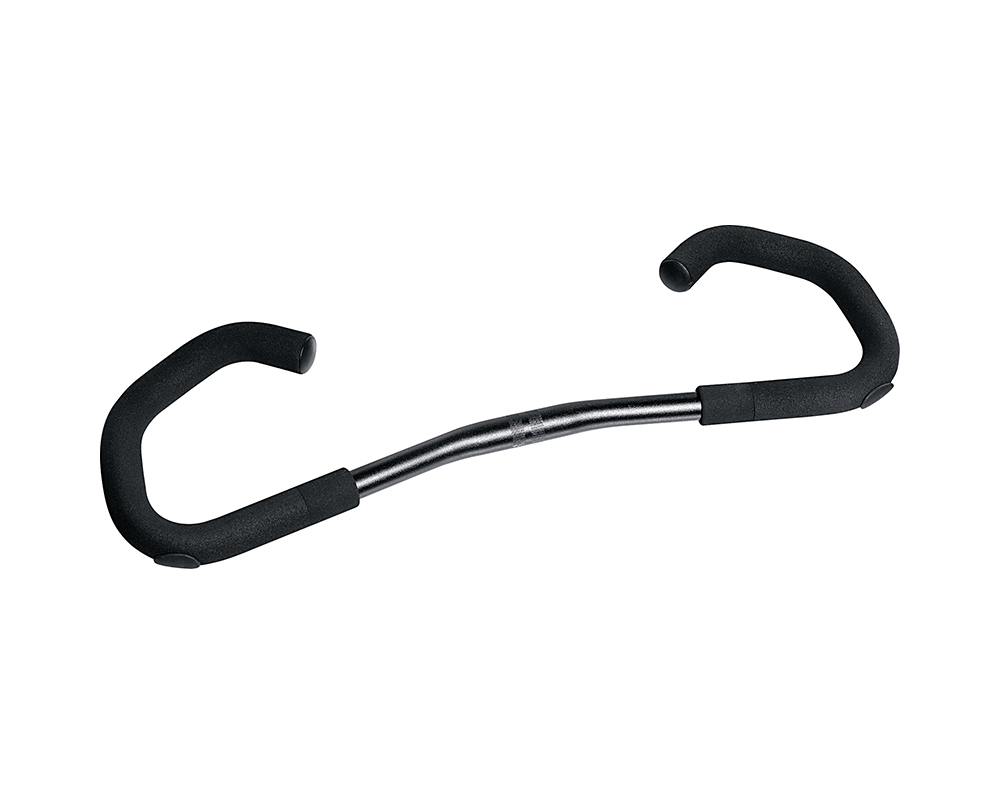 Ergotec AHS Basic Sport