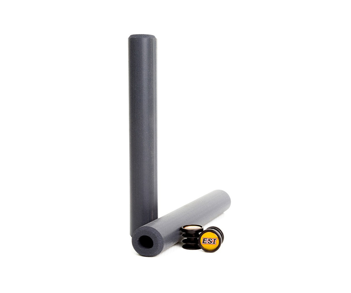 ESIGrips Chunky 8,25 (21cm)