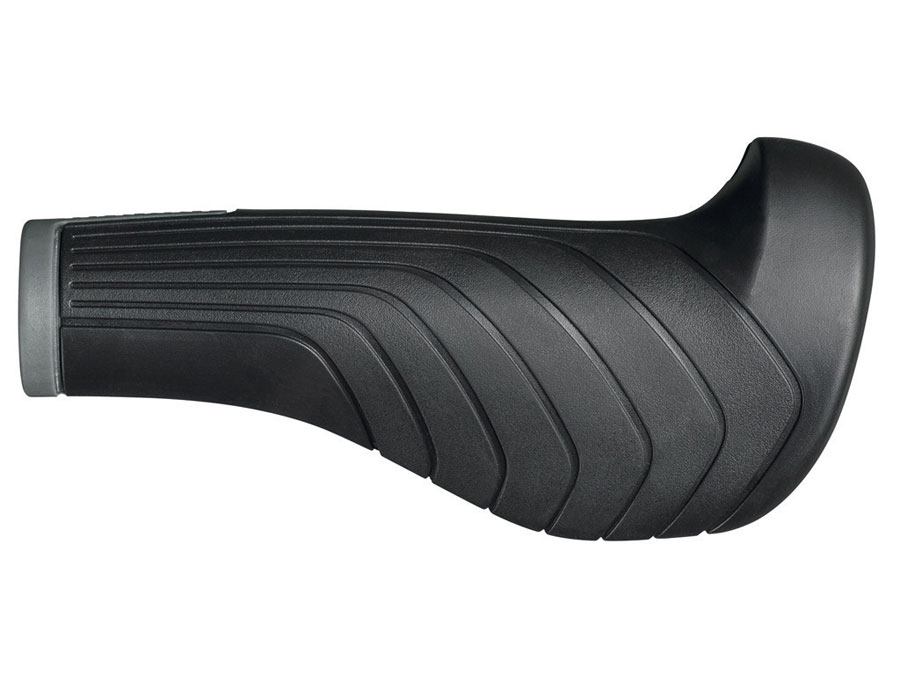 Phorm Puños G/210