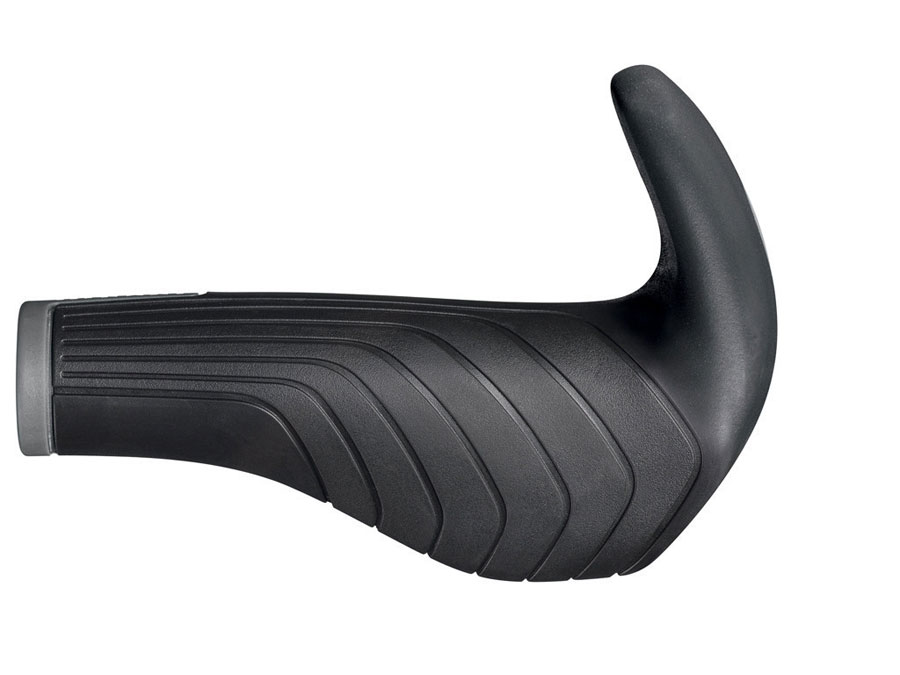 Phorm Punys G/230