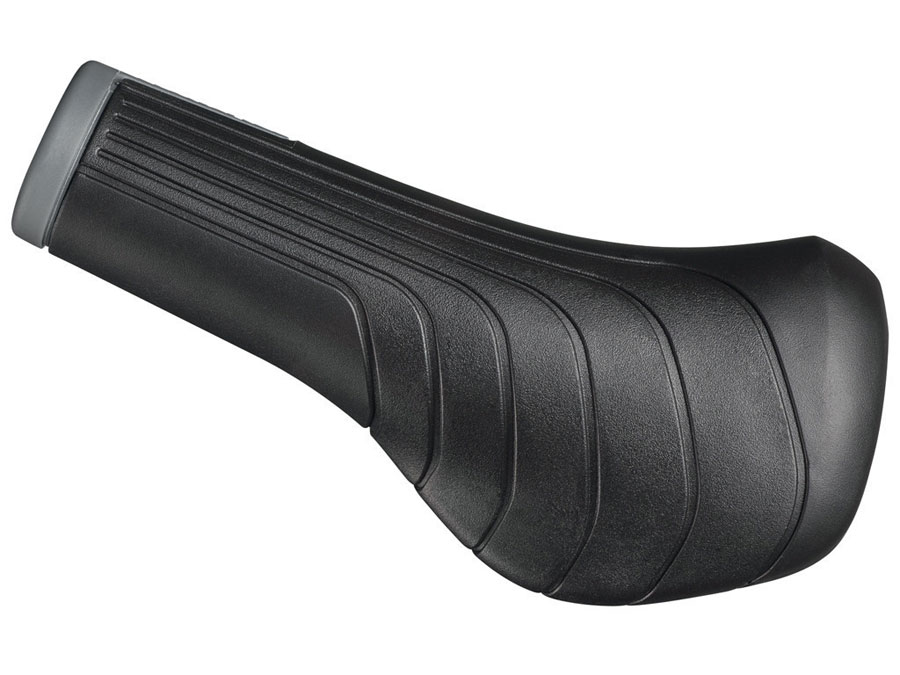 Phorm Puños G/510