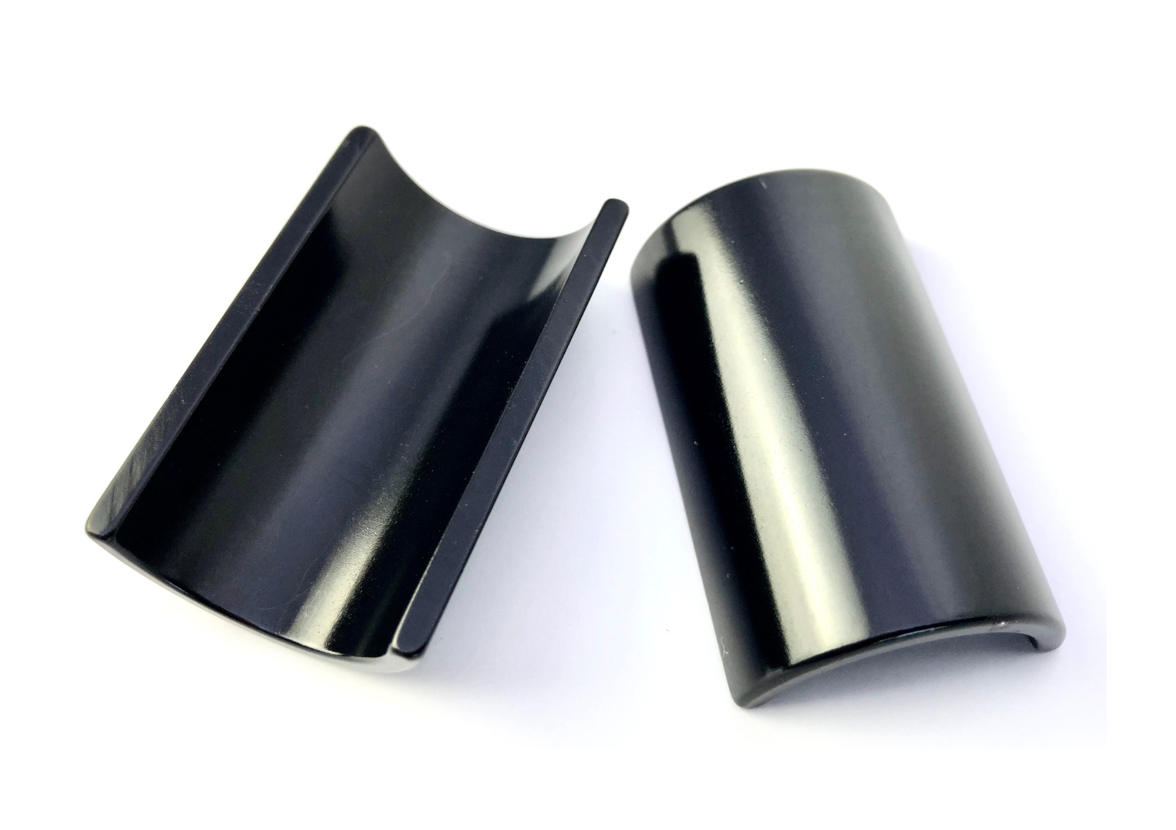Plegabike Reductor de Manillar de 31.8 a 25.4mm