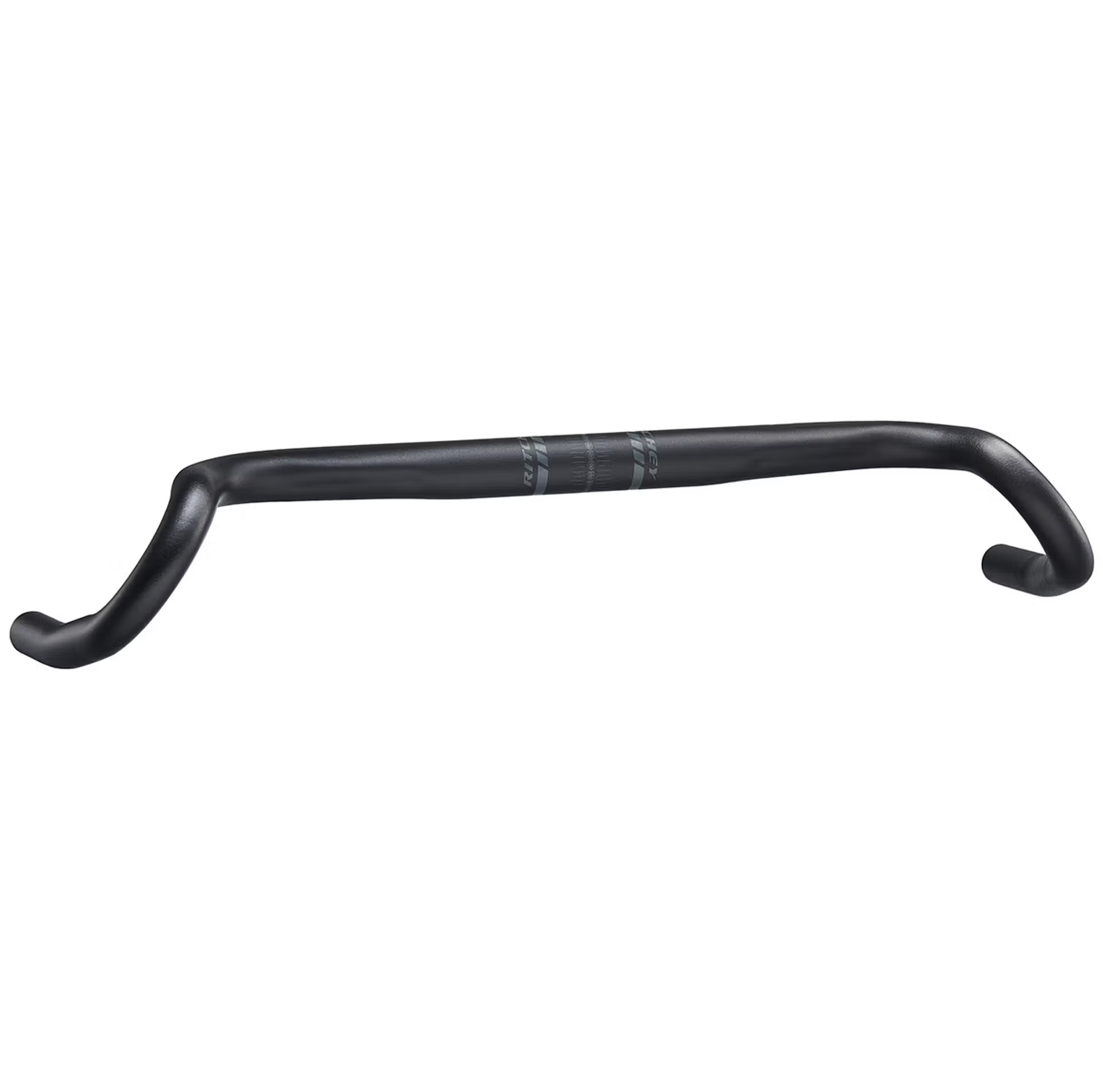 Ritchey Gravel Comp Beacon