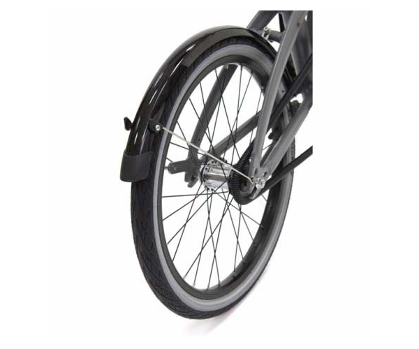 Tern Parafangs per rodes de 20"