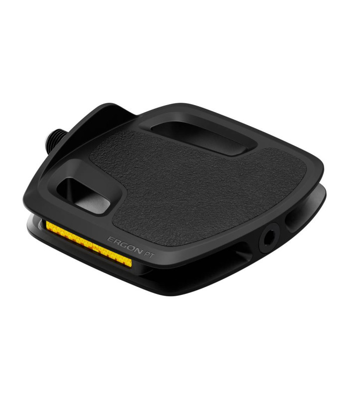 Ergon Pedals PT