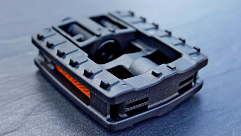 Plegabike F-65