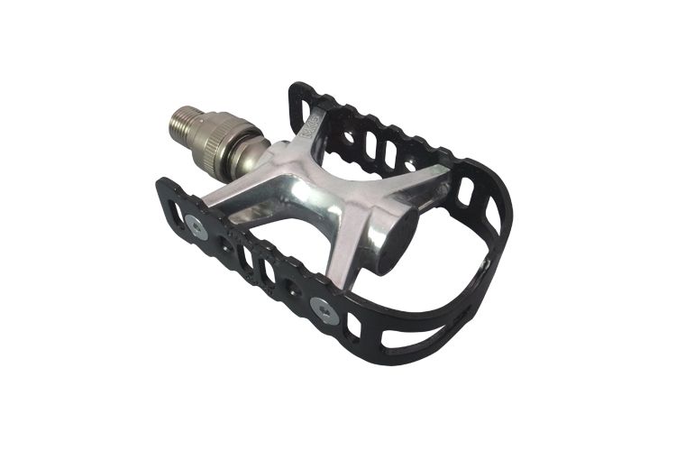 MKS UB-Lite EZY