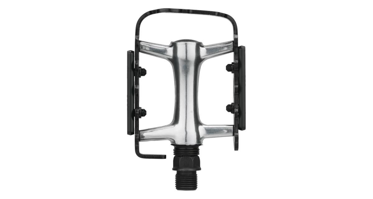 XLC PC-M04 Ultralight