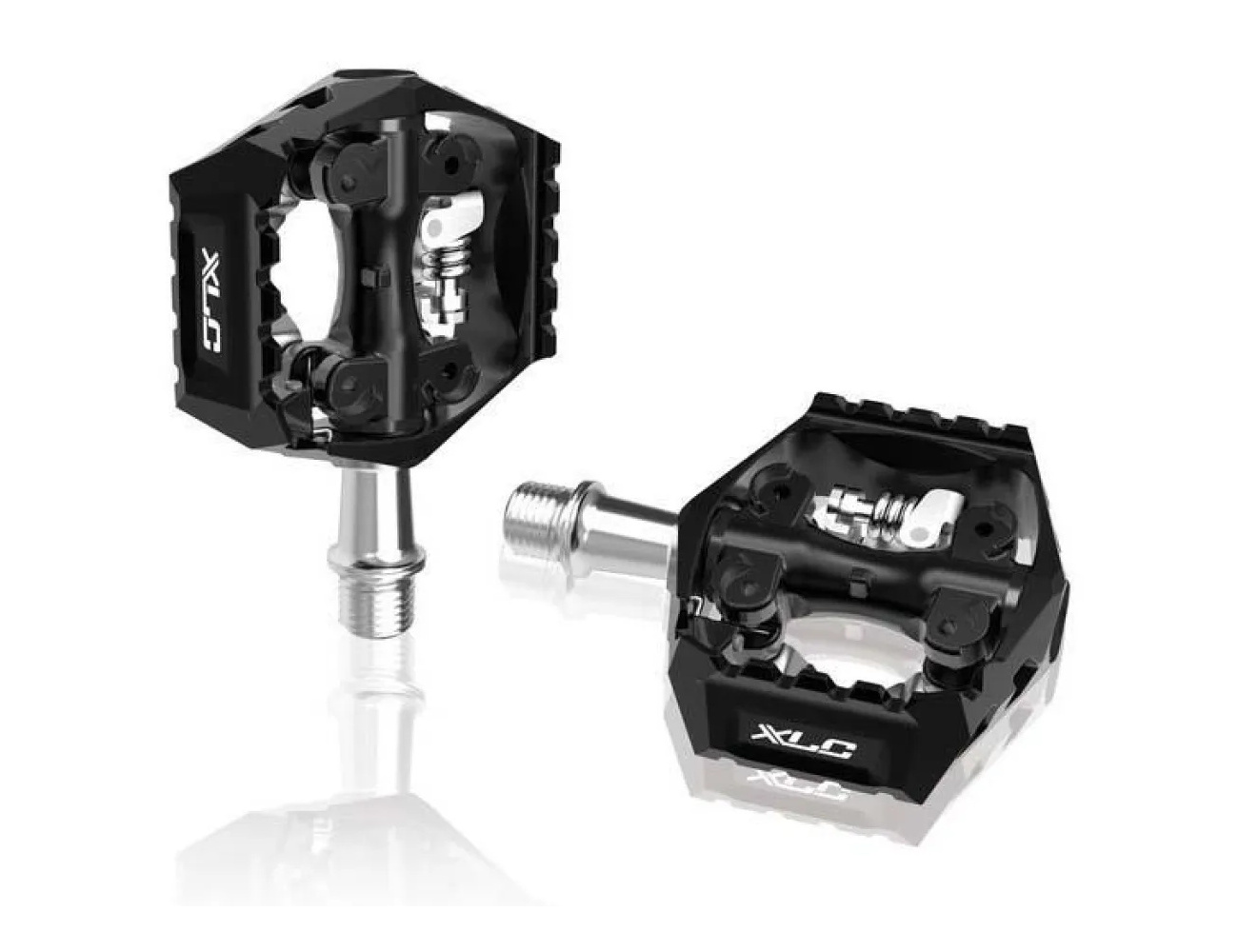 XLC PD-S14 Mixtos