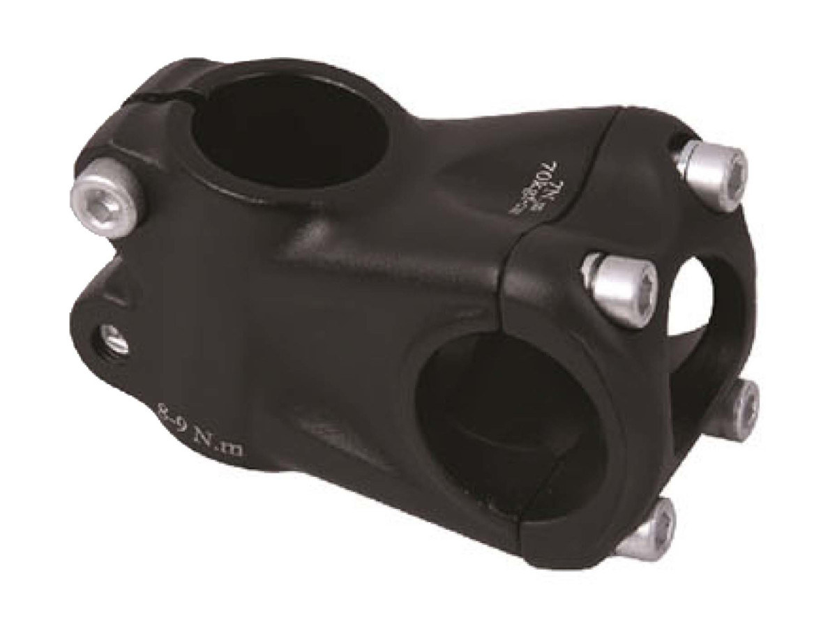 Plegabike FK HS104 A-HEAD 1-1/8" 31.8mm 45mm