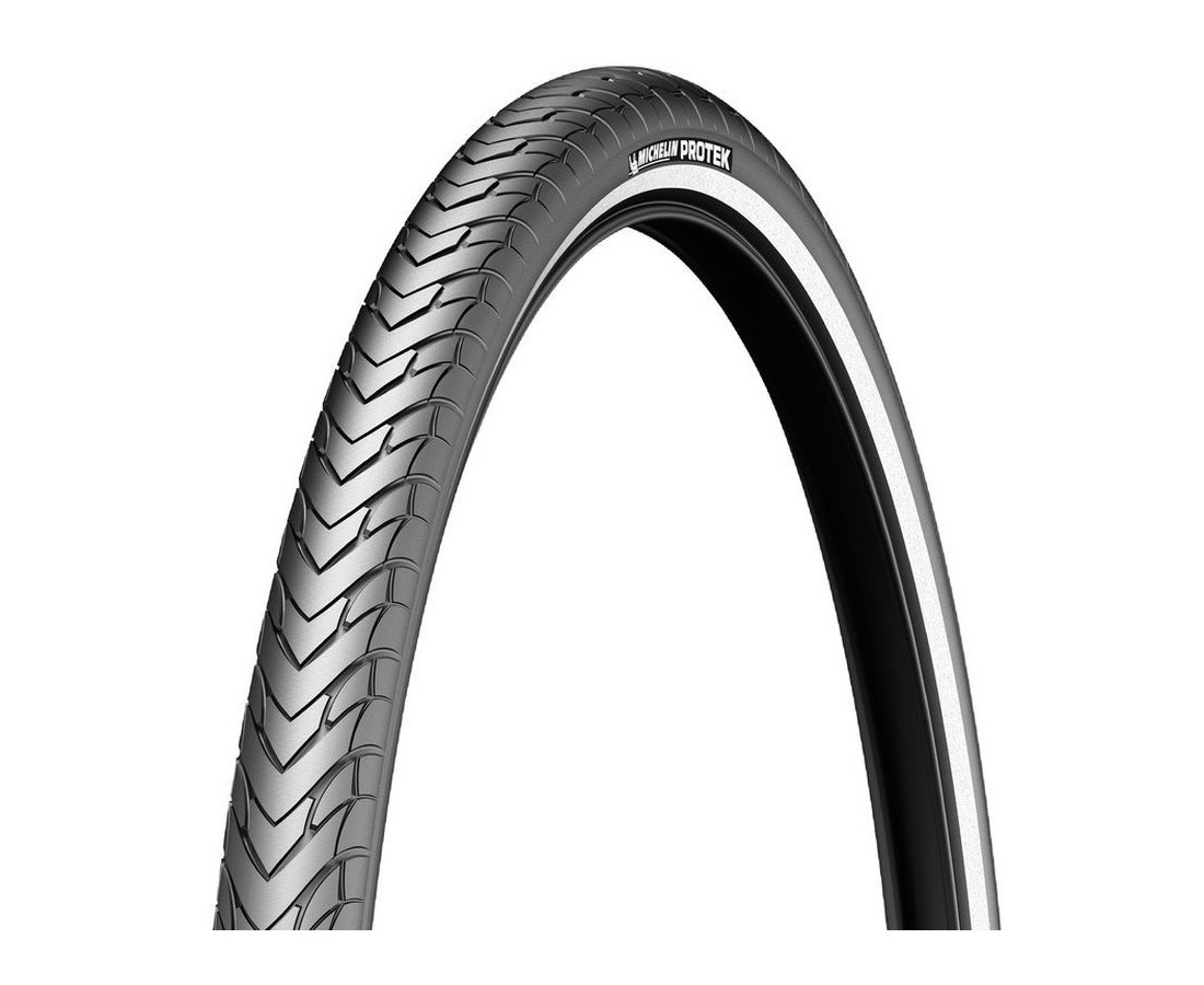 Michelin Protek Acces Line