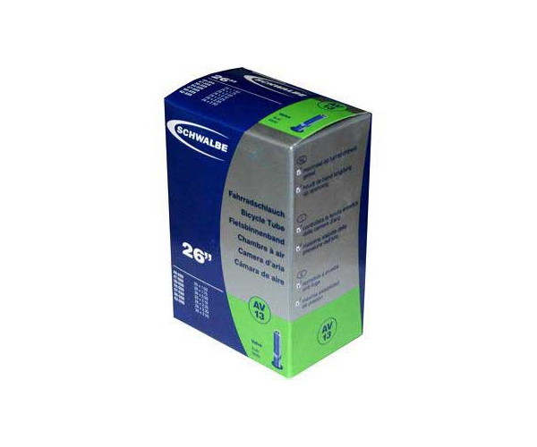 Schwalbe Càmares