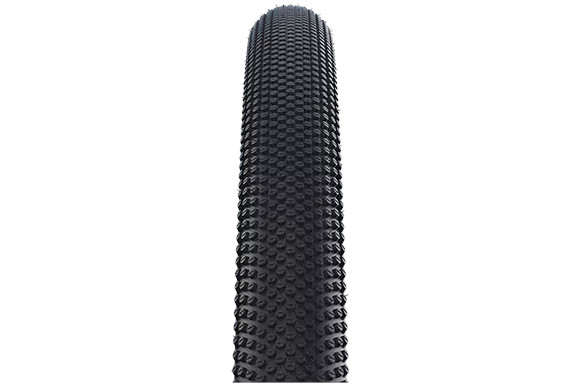 Schwalbe G-One Allround