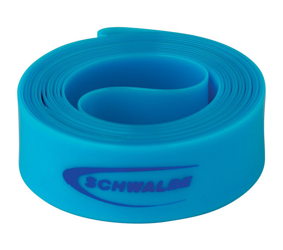 Schwalbe Fondo de llanta