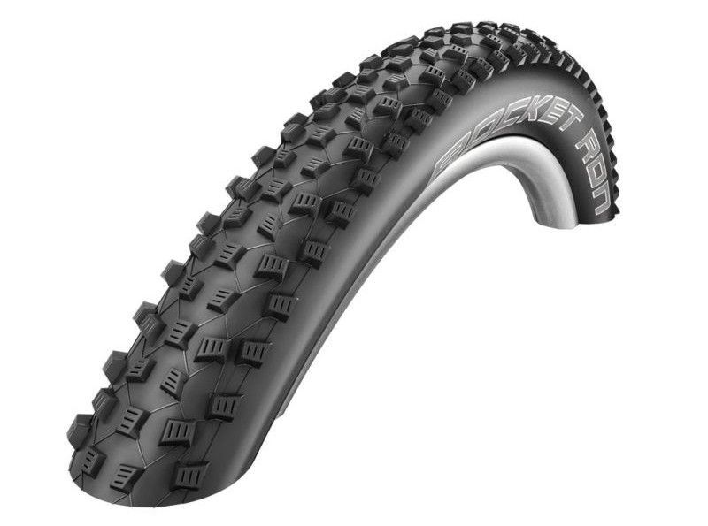 Schwalbe Rocket Ron 26"