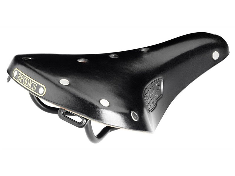 Brooks B17 S