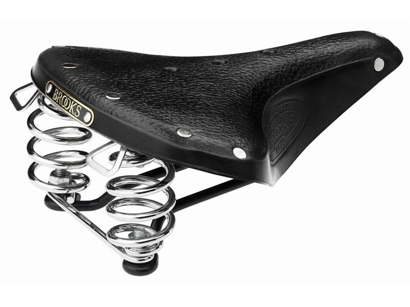 Brooks B67 S