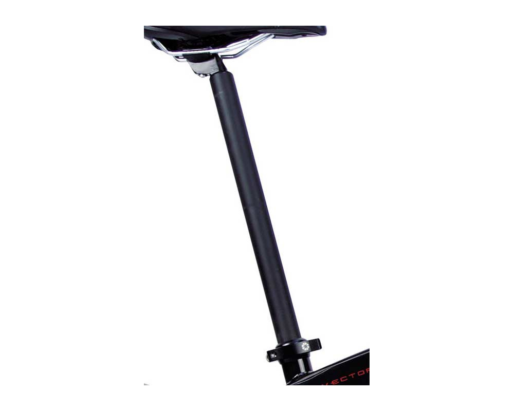 Plegabike Tija de Selló 33.9mm