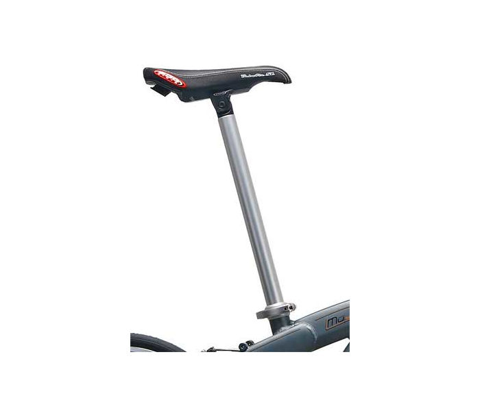 SDG I-Beam