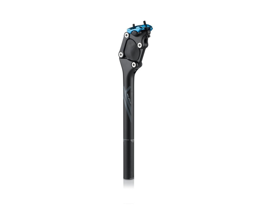 XLC SP-S07