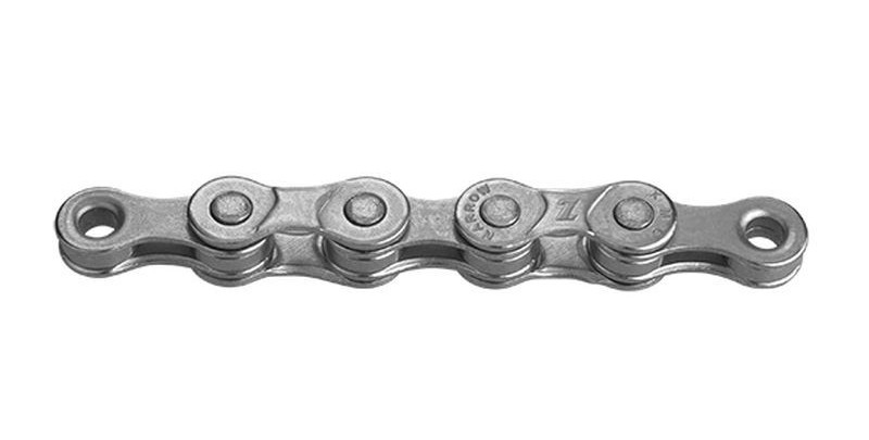 KMC 8v Plata