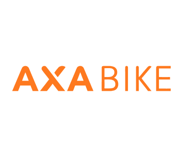 AXA