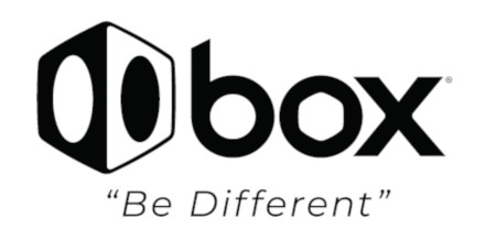 Box Components