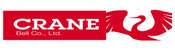 Crane