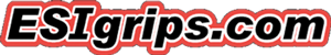 ESIGrips