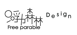 Free Parable Design