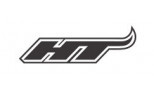 HT
