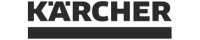 Kärcher