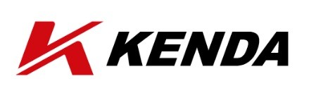 Kenda