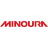 Minoura