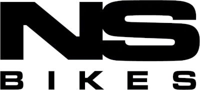 NSBikes