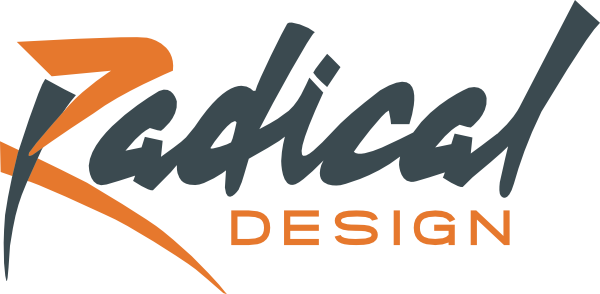 Radical