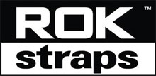 Rok Straps