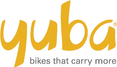 Yuba