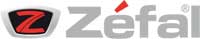 Zéfal