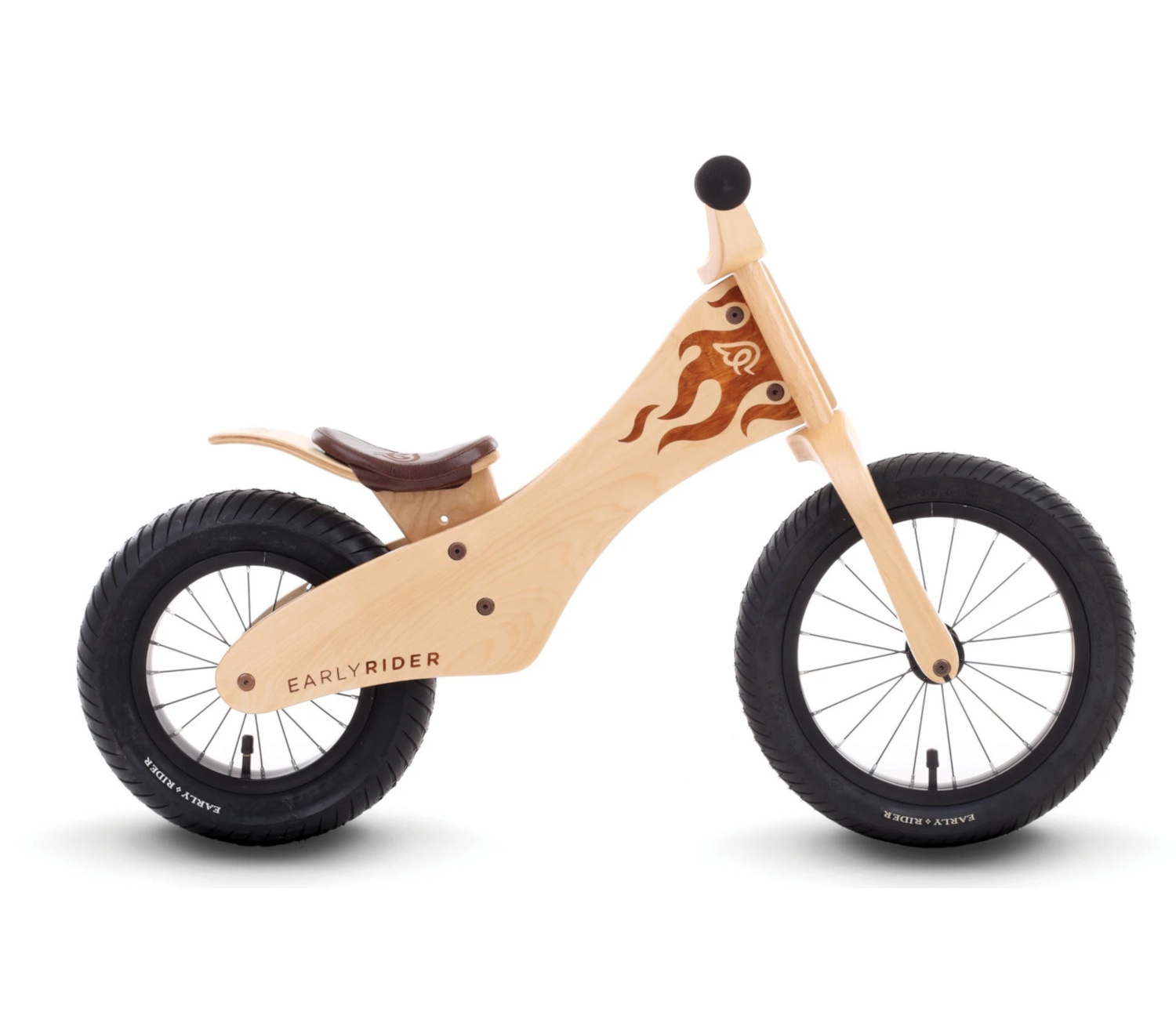 EarlyRider Classic