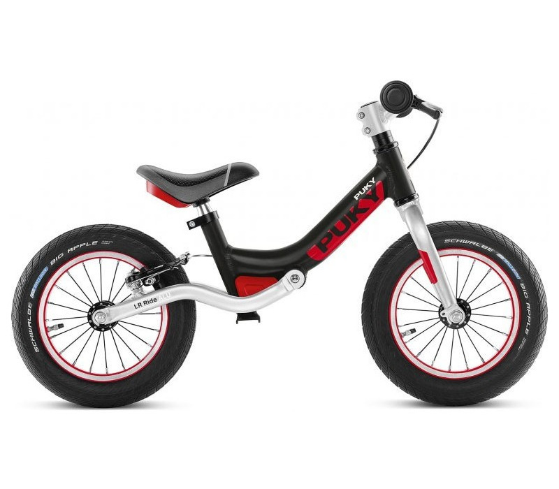 Puky LR Ride