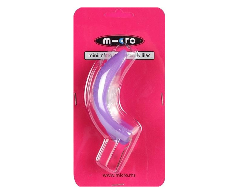 Micro Fre Mini