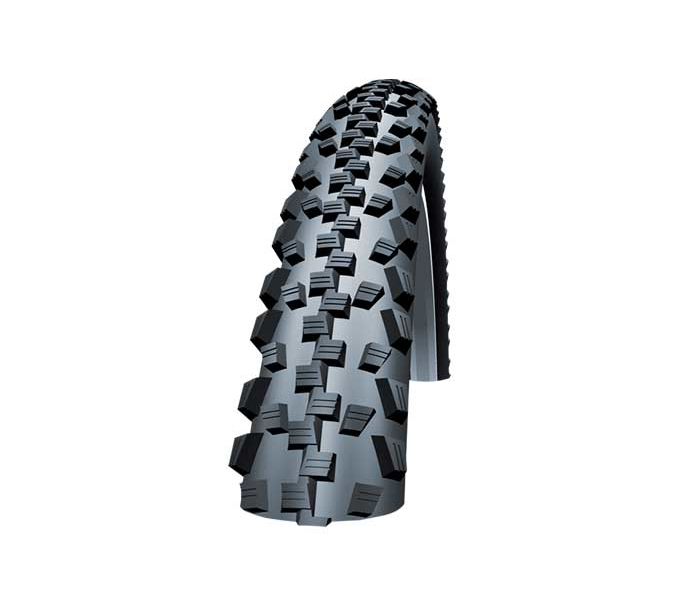 Schwalbe Black Jack