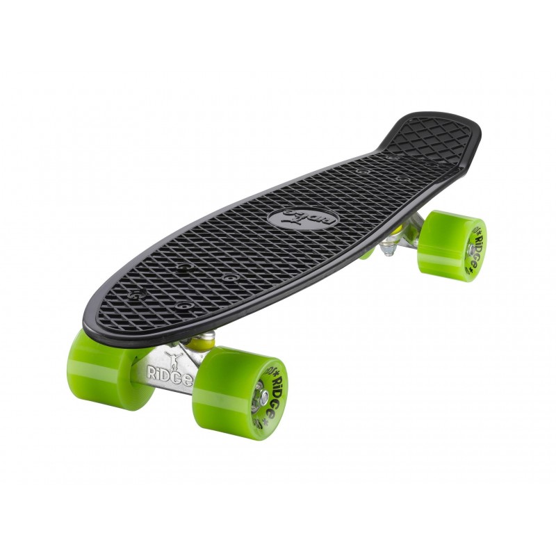 Ridge Skateboards Mini Cruise 22"