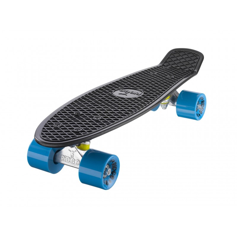Ridge Skateboards Mini Cruise 22"