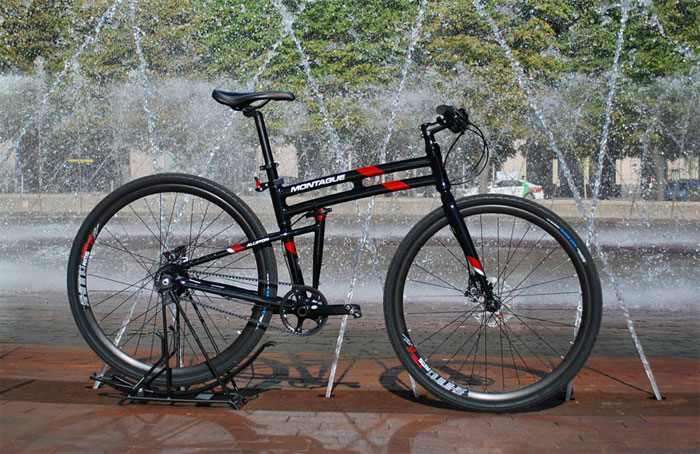 Rackstand Montague 01