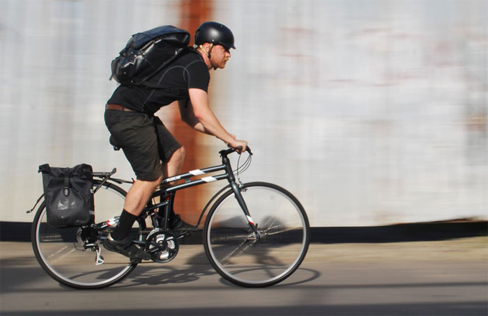 Rackstand Montague 02